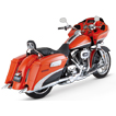 VANCE��HINES �N���V�b�N�X���b�v�I�� �c�[�����O���f���p