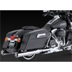 VANCE��HINES �����X�^�[���E���h �c�[�����O���f���p
