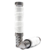 VANCE��HINES Quiet �o�b�t��