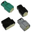 MOLEX MX150 コネクター