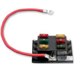 6-CIRCUIT �q���[�Y�{�b�N�X