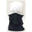 ZAN Headgear MOTLEY TUBE Black