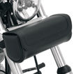 Highwayman ToolPouch