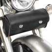 Revolution ToolPouch