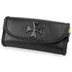 IronCross ToolPouch