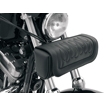 Tattoo ToolPouch