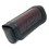 Tattoo ToolPouch2