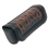 Tattoo ToolPouch2
