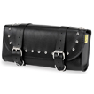 Ranger Studd ToolPouch