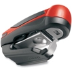 DETECTO 7000 RS2 �u���[�L�f�B�X�N���b�N