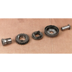 COMPENSTAING SPROKET KIT