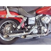 CYCLE SHACK �X���b�v�I���}�t���[ �_�C�i���f���p