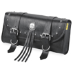 American Classic ToolPouch