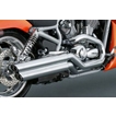 VANCE��HINES POWER SHOT �X���b�v�I��