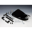 �\���V�[�g�u���P�b�g �_�C�i�p