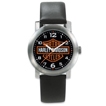 Bar��Shield Watch