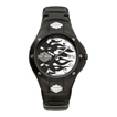 Flame Watch