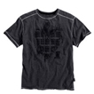 Short Sleeve Textured Woven Shirt