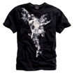 Smoke Tee
