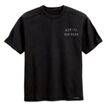 Short-Sleeve Vintage Tee