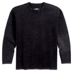 Cotton Crew Neck Sweater