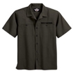 Sublimated Print Shirt
