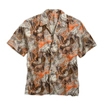 Allover Print Woven Shirt