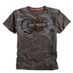 Dragon Tee