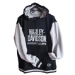 Sweatshirt Pullover
