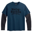 Two-Fer T-Shirt