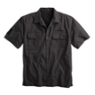 Short-Sleeve Garage Shirt