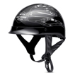 Apocalypse Half Helmet