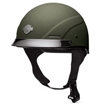 Authority Half Helmet