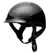 Joker Half Helmet