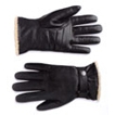 Dispatch Full-Finger Gloves
