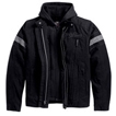 Junction 3in1 Functional Jacket