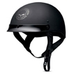 Sinister Hybrid Ultra-Light Half Helmet