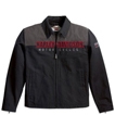 Beacon Garage Jacket
