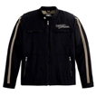 Junction Jacket