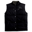 Edge Riversible Down Vest