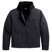 Thunderstruck 3in1 Jacket