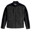 Grayson Fleece Jacket