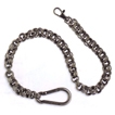 Wallet Chain