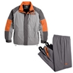 Packable Rain Suit