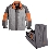 Packable Rain Suit1