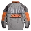Packable Rain Suit2