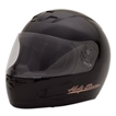 Laguna�UFull Face Helmet