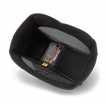 Replacement Helmet Liner