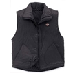 Heated Vest Liner