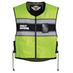 Hi-Vis Vest